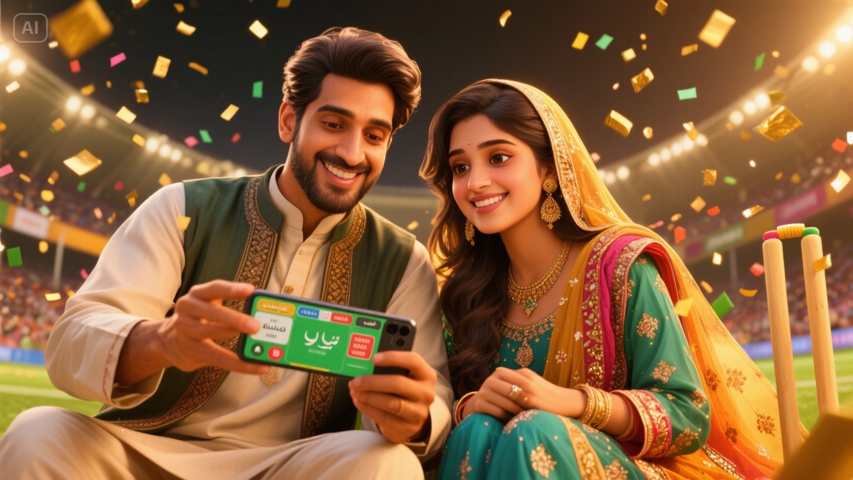 Registration at RooStake Casino Casino