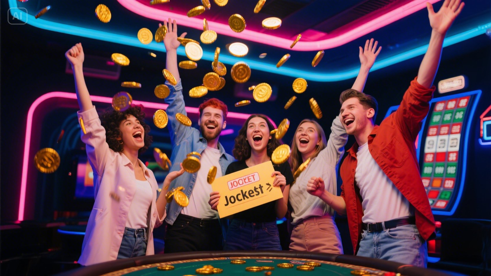 RooStake CasinoDeposit in PKR and get 200% instantly! Pakistani users can enjoy verified gaming, mobile play, and instant PKR withdrawals.