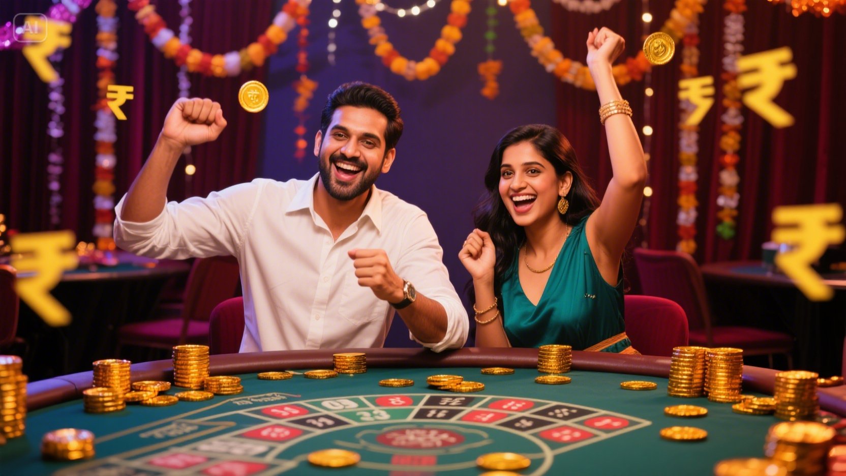 RooStake CasinoFirst deposit, triple rewards! Pakistani players get 200% back instantly to play more and enjoy exclusive casino games designed for local users.
