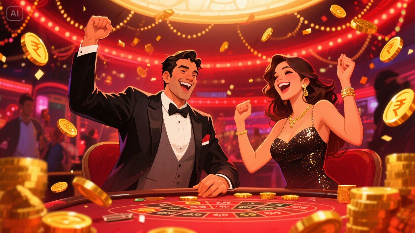 RooStake CasinoDeposit once and enjoy 200% instantly added to your wallet! Pakistan’s players can enjoy crash games, slots, and casino action with local JazzCash support.
