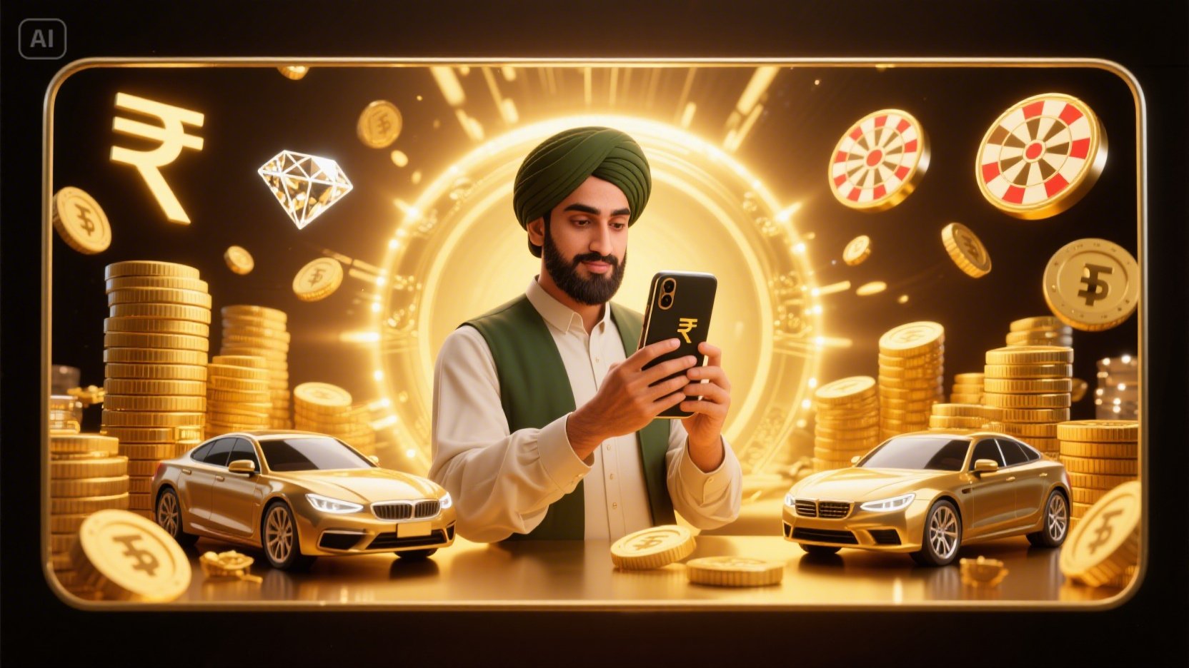 RooStake CasinoDeposit once and enjoy 200% bonus instantly! Pakistan’s players can play slots, crash, and live casino games with secure transactions and real rewards.