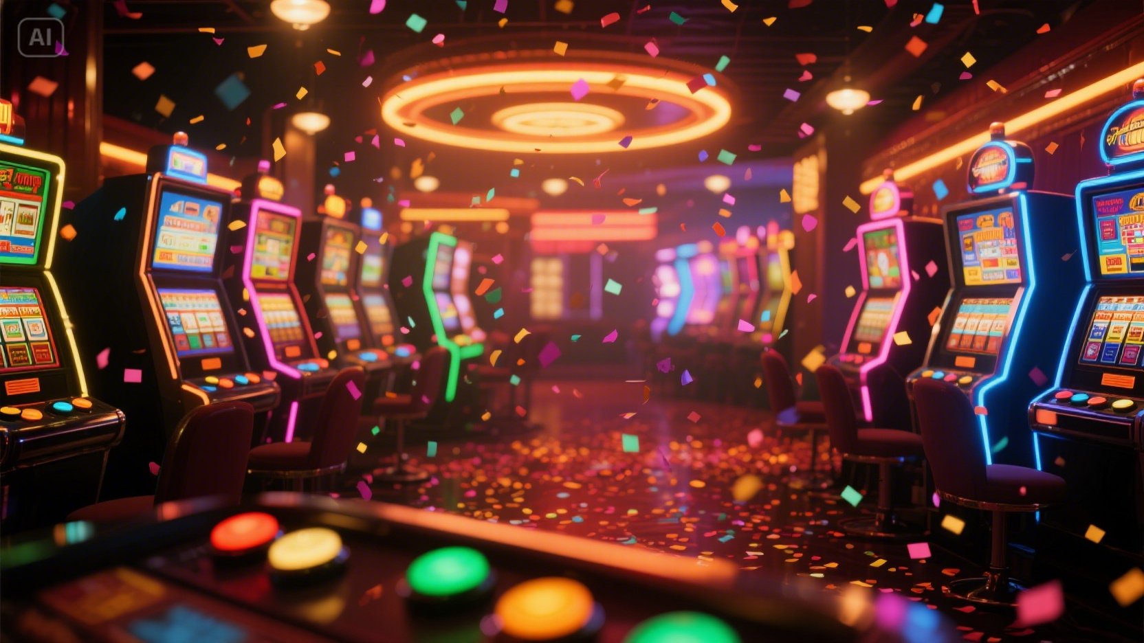 Registration at RooStake Casino Casino